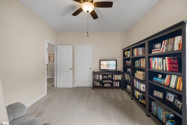 414 Landstone Terrace, Boiling Springs, SC 29316