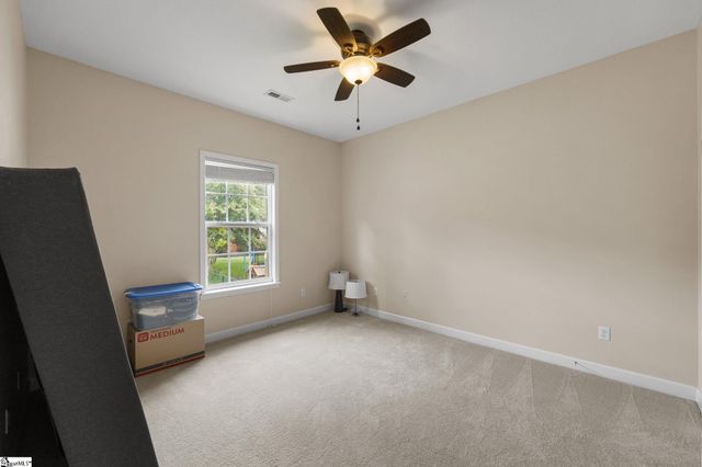 414 Landstone Terrace, Boiling Springs, SC 29316
