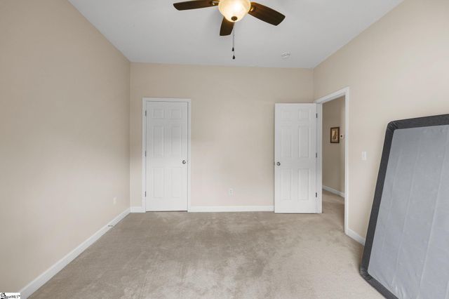 414 Landstone Terrace, Boiling Springs, SC 29316