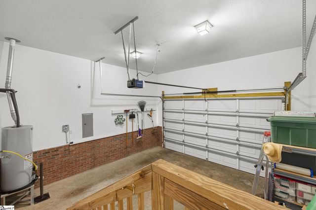 414 Landstone Terrace, Boiling Springs, SC 29316