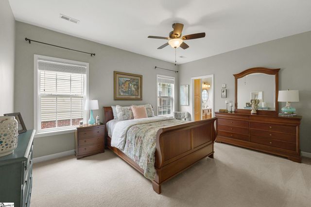 414 Landstone Terrace, Boiling Springs, SC 29316