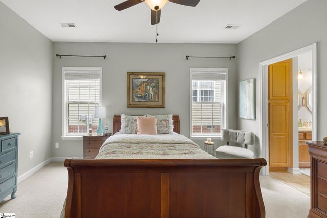 414 Landstone Terrace, Boiling Springs, SC 29316