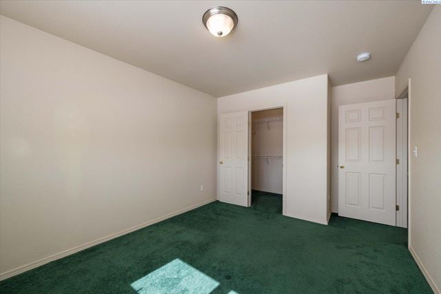 6007 Mia Ln, Pasco, WA 99301