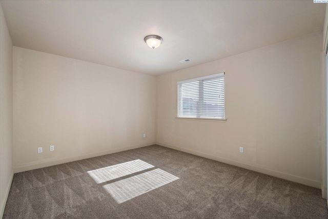 6007 Mia Ln, Pasco, WA 99301