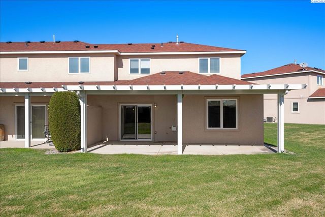 6007 Mia Ln, Pasco, WA 99301