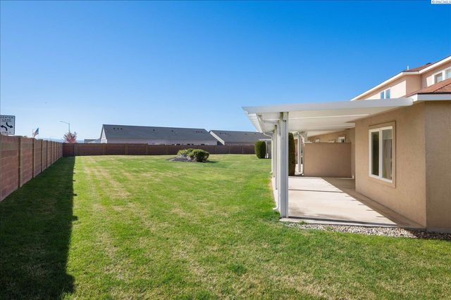 6007 Mia Ln, Pasco, WA 99301