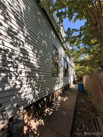 239 Gorton Street, Buffalo, NY 14207