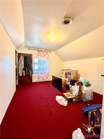 239 Gorton Street, Buffalo, NY 14207