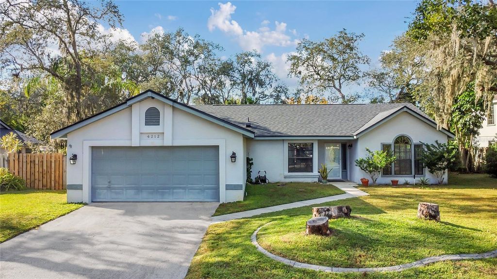 4212 REYNARD COURT, Oviedo, FL 32765