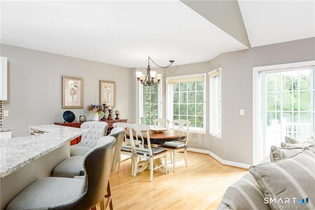 83 Fox Hollow 83, Avon, CT 06001