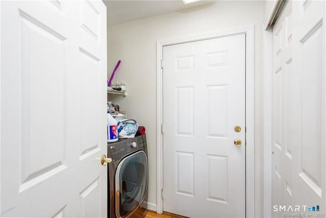 83 Fox Hollow 83, Avon, CT 06001