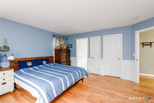 83 Fox Hollow 83, Avon, CT 06001