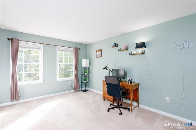 83 Fox Hollow 83, Avon, CT 06001