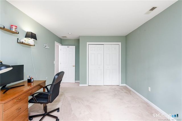 83 Fox Hollow 83, Avon, CT 06001