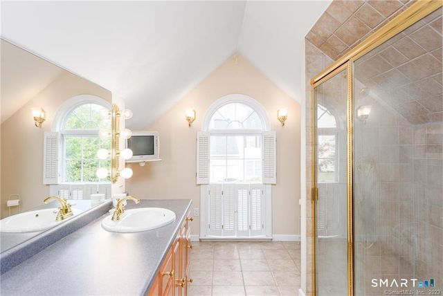 83 Fox Hollow 83, Avon, CT 06001