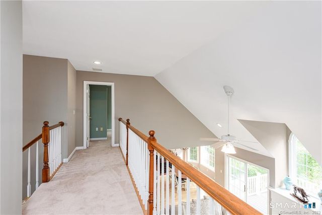 83 Fox Hollow 83, Avon, CT 06001