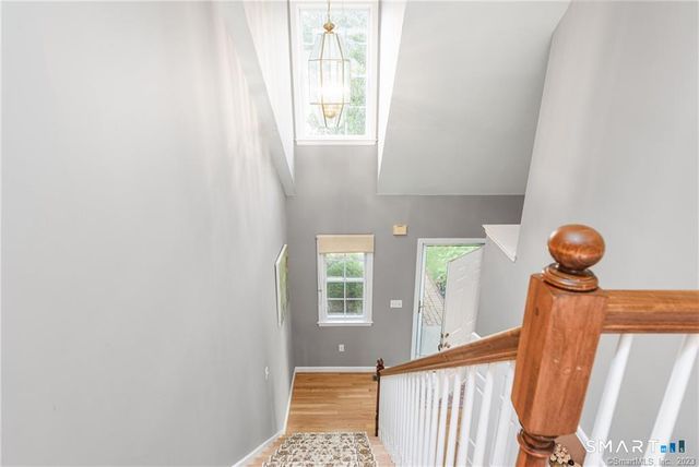83 Fox Hollow 83, Avon, CT 06001