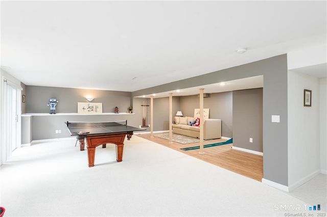 83 Fox Hollow 83, Avon, CT 06001