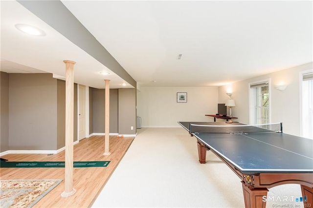 83 Fox Hollow 83, Avon, CT 06001