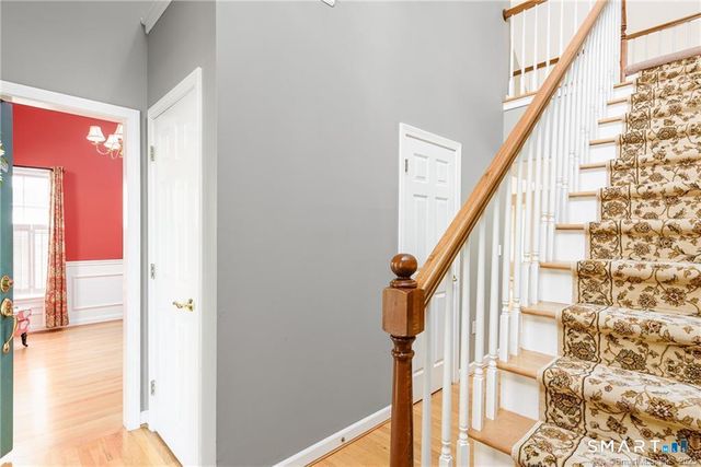 83 Fox Hollow 83, Avon, CT 06001