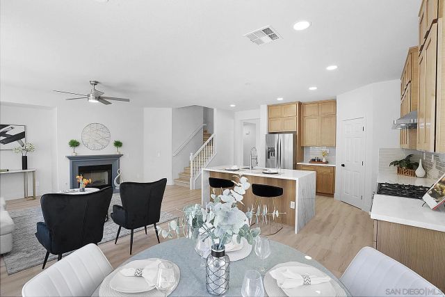 1120 Parkview Dr, Oceanside, CA 92057