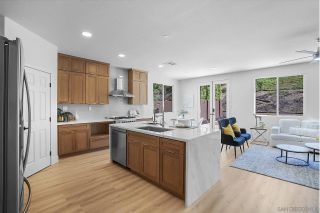 1120 Parkview Dr, Oceanside, CA 92057