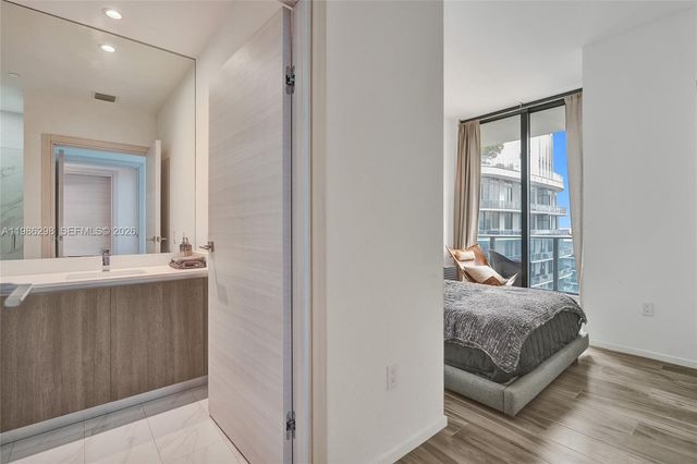 801 S Miami Ave 4901, Miami, FL 33130