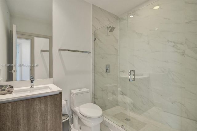 801 S Miami Ave 4901, Miami, FL 33130