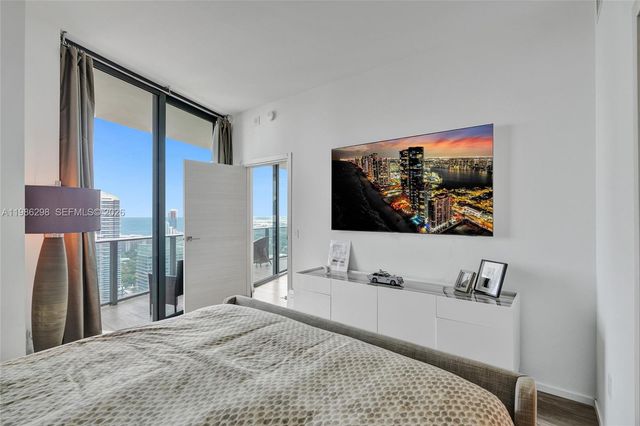 801 S Miami Ave 4901, Miami, FL 33130