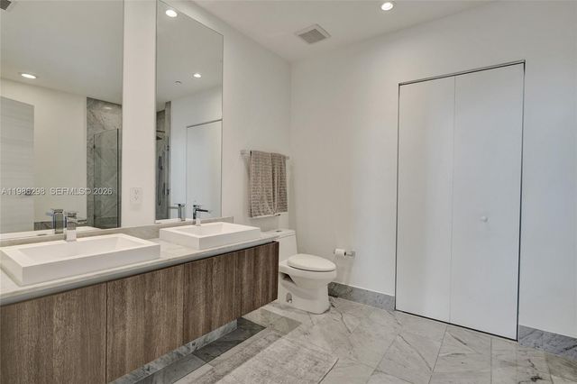 801 S Miami Ave 4901, Miami, FL 33130