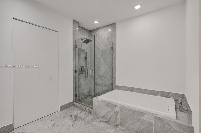 801 S Miami Ave 4901, Miami, FL 33130