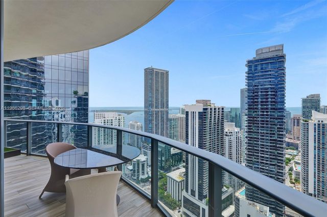 801 S Miami Ave 4901, Miami, FL 33130