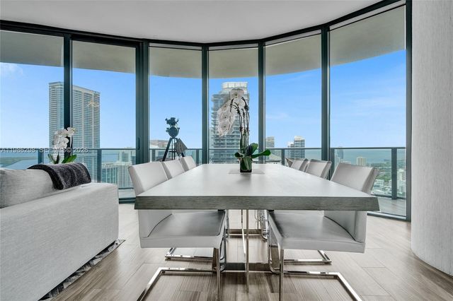 801 S Miami Ave 4901, Miami, FL 33130