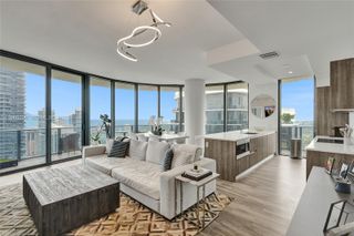 801 S Miami Ave 4901, Miami, FL 33130