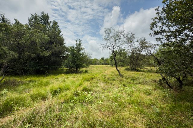Lot 12 County Road 173, Marlin, TX 76661