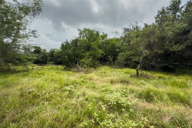 Lot 12 County Road 173, Marlin, TX 76661