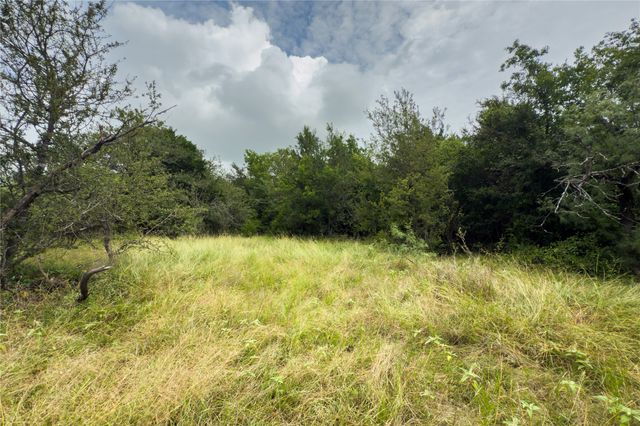 Lot 12 County Road 173, Marlin, TX 76661