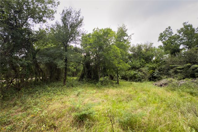Lot 12 County Road 173, Marlin, TX 76661