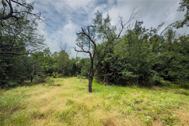 Lot 12 County Road 173, Marlin, TX 76661