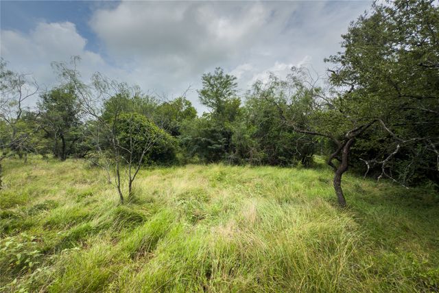 Lot 12 County Road 173, Marlin, TX 76661