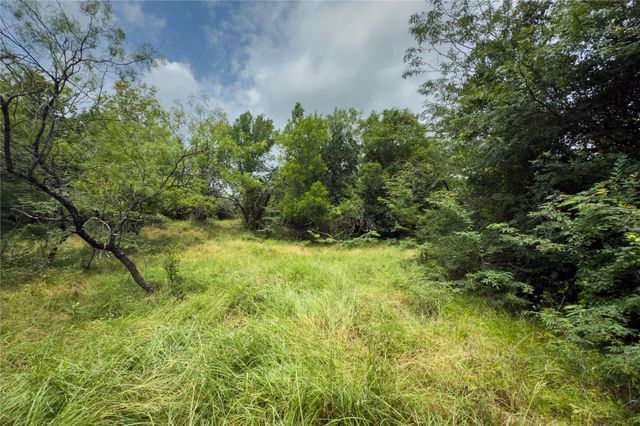 Lot 12 County Road 173, Marlin, TX 76661