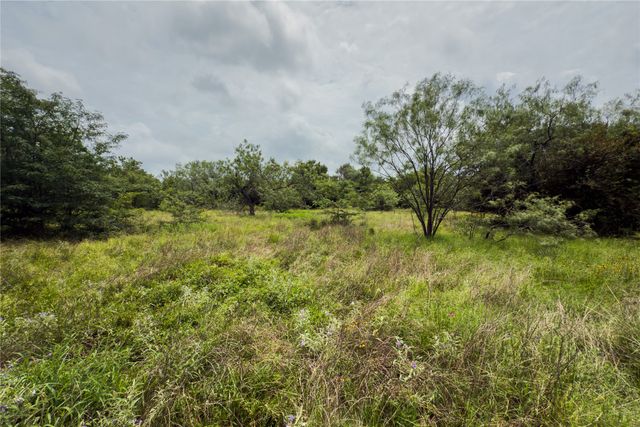 Lot 12 County Road 173, Marlin, TX 76661