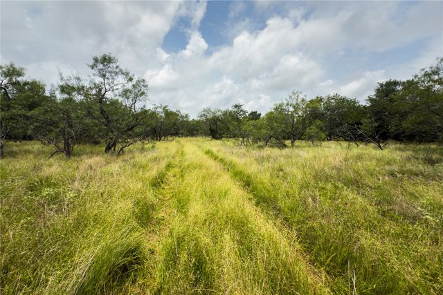 Lot 12 County Road 173, Marlin, TX 76661