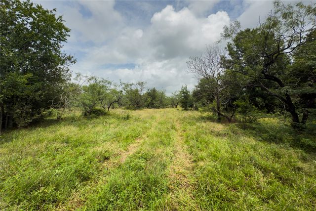 Lot 12 County Road 173, Marlin, TX 76661