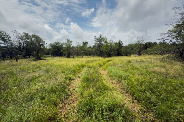 Lot 12 County Road 173, Marlin, TX 76661