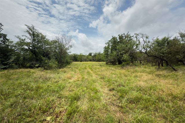 Lot 12 County Road 173, Marlin, TX 76661