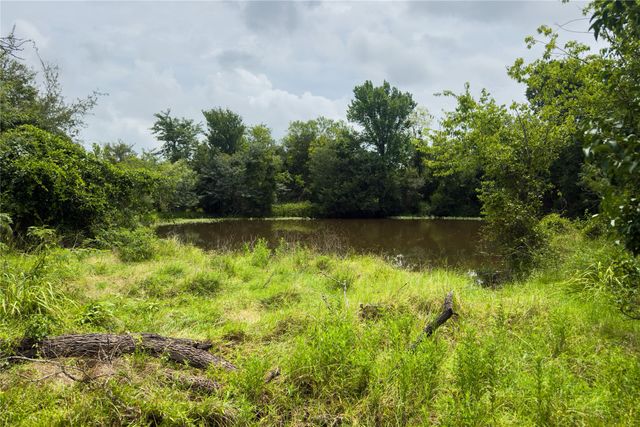 Lot 12 County Road 173, Marlin, TX 76661