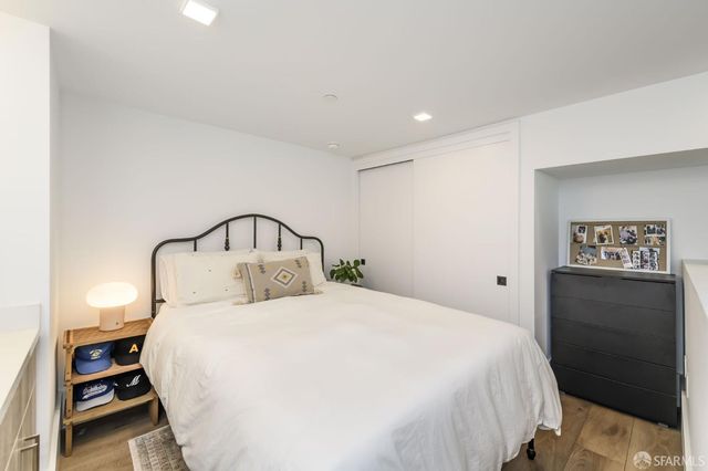 1288 Howard Street 116, San Francisco, CA 94103