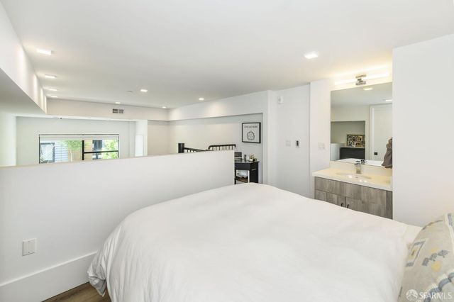 1288 Howard Street 116, San Francisco, CA 94103