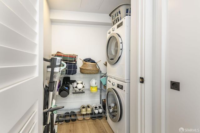 1288 Howard Street 116, San Francisco, CA 94103